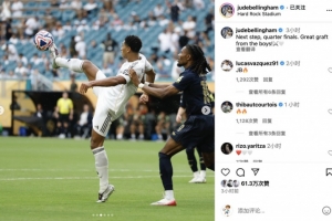 作为个体，每个人都是不同的。我喜欢吃粤菜，你喜欢...