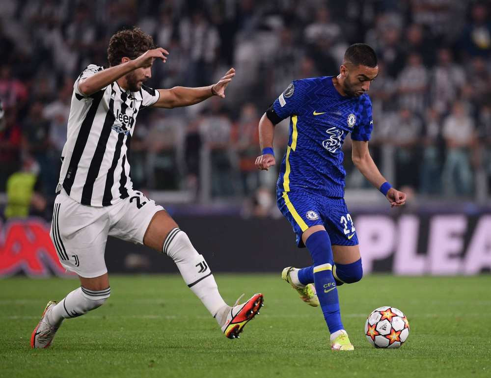 小彩娃21分6发获MVP欧冠土耳其费内巴切零封本菲卡技术统计（欧冠技统：小彩娃砍21分6记发球夺MVP，费内巴切直落三局零封本菲卡）