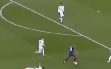 内马尔社媒向球迷致歉：联赛最后阶段加油，为我送点感到抱歉