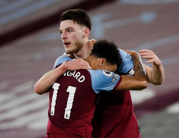 非洲杯前瞻：埃及坐拥豪华攻击线，南非连续11场比赛保持不败（非洲杯展望：埃及锋线群星云集，南非豪取11战不败）