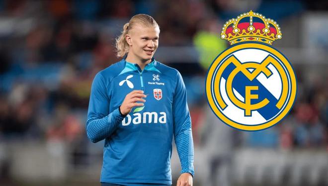 中超转会市场大变动！三笔重大交易同时曝光，深圳大连国安成最大赢家（中超转会风云突变：三笔重磅交易同曝，深圳、大连、国安成大赢家）