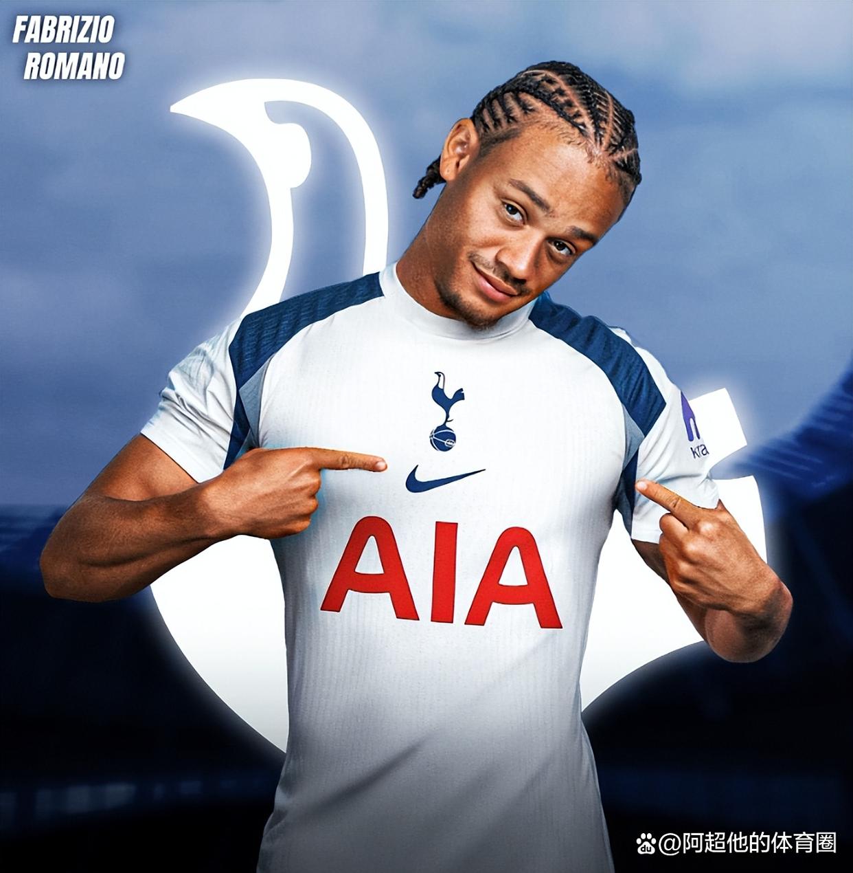 这次空接配合天衣无缝