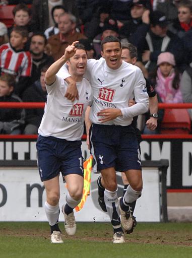 太阳遭遇伤病潮影响战绩