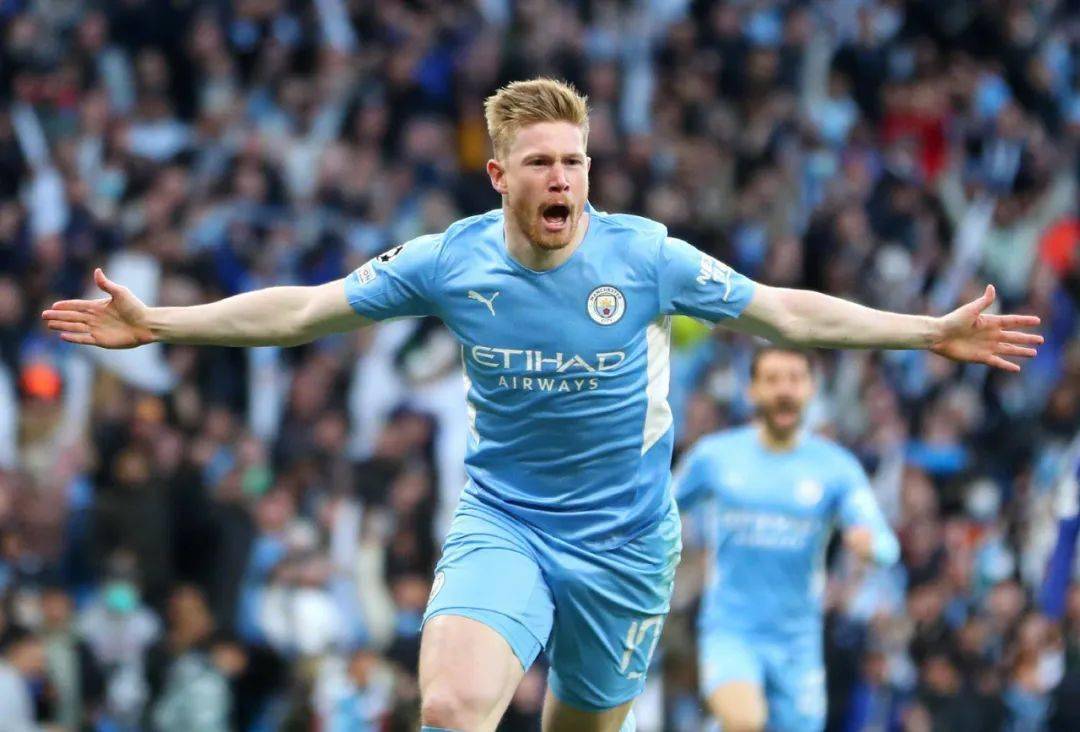 中新网：2025“喀什杯”16队参与角逐，赛事总奖金226万元