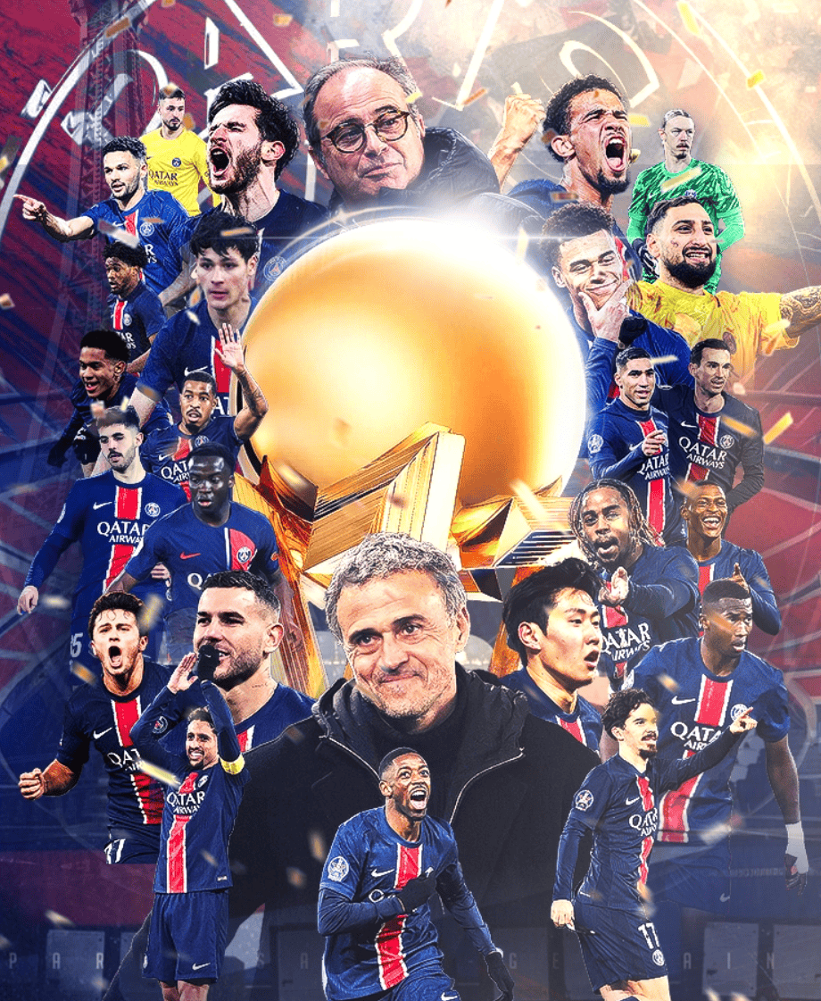 亚冠二级战报：安在俊制胜，浦项1-0卡雅，小组第二出线