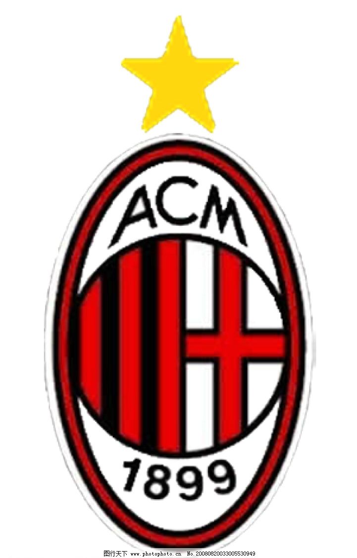 首尔主帅：成都防守做得很好，很遗憾我们没能创造太多机会