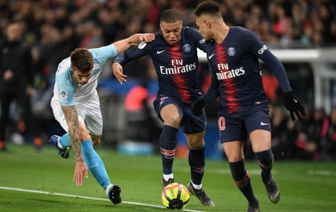 意甲裁判指派员罗基：米兰德比的点球判罚准确无误（意甲裁判主管罗基：米兰德比点球判罚完全正确）