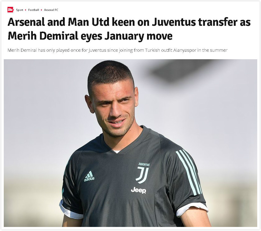 德甲转播热潮：国际观众版图如何持续扩张（德甲转播升温：全球观众版图加速扩张）