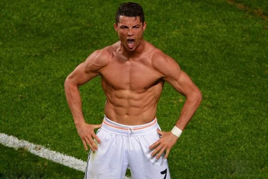 2025赛季中超高燃回顾！武磊世界波破门！（2025赛季中超燃情集锦：武磊世界波惊艳破门）