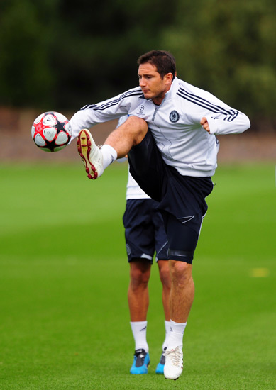 世欧预战报：塔巴科维奇制胜，波黑3-1胜十人罗马尼亚（世欧预快讯：塔巴科维奇建功，波黑3-1力克十人罗马尼亚）