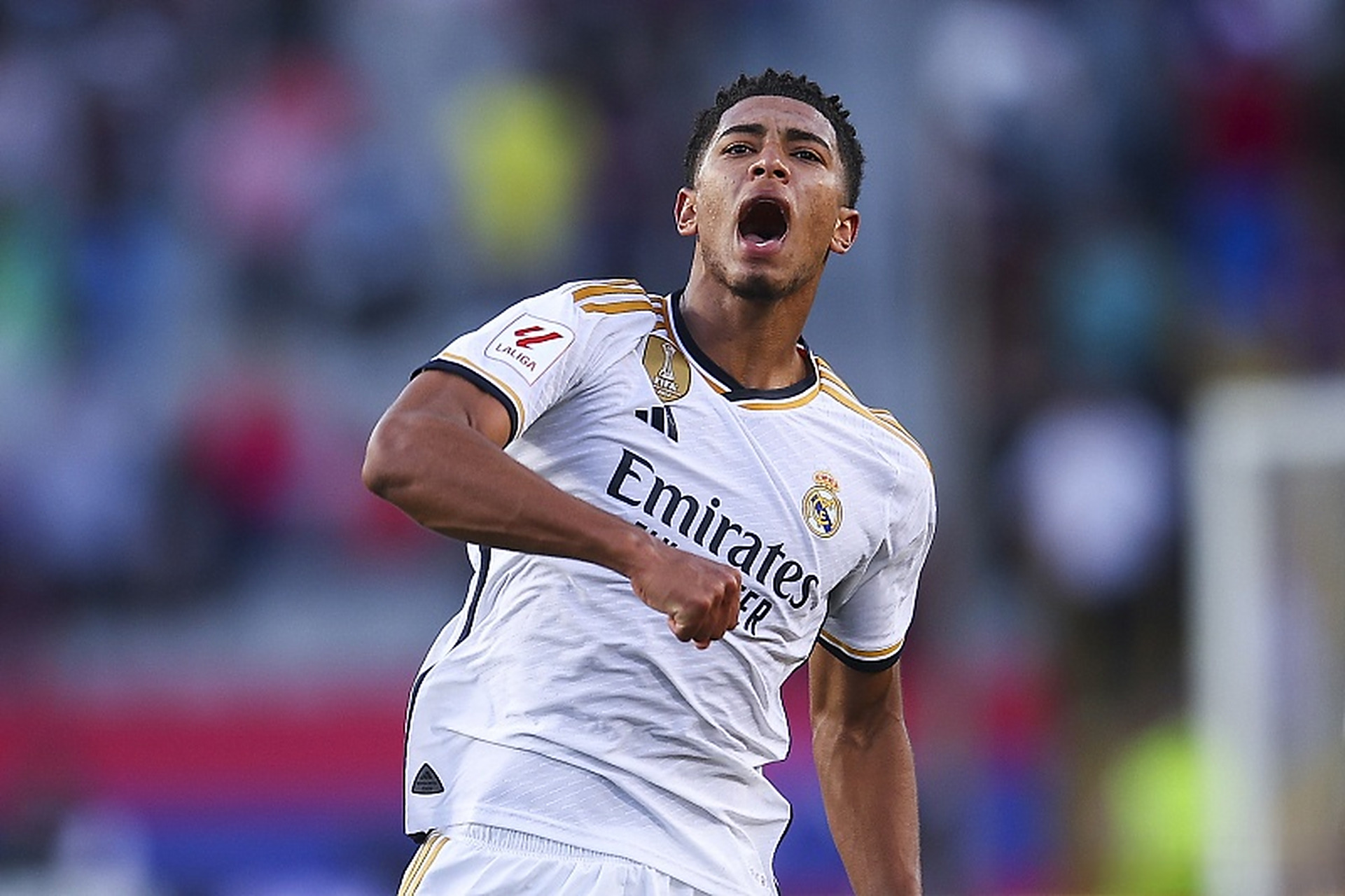 曼城欧冠生死战！瓜帅祭出恐怖攻击群，哈兰德领衔豪华阵容剑指伯纳乌（欧冠生死夜！瓜迪奥拉火力全开，哈兰德领衔曼城豪阵直扑伯纳乌）