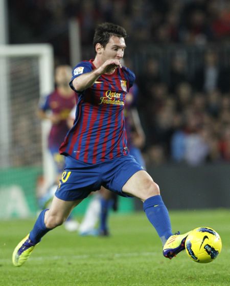 法比奥足协杯决赛数据：点球两罚两中，上演帽子戏法