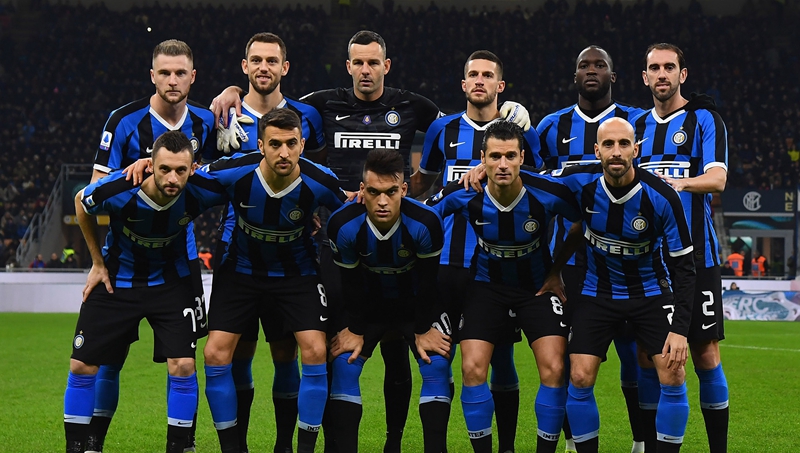 访谈 ｜ 心之所向，箭之所往——对话陕西省残疾人射箭队运动员与领队