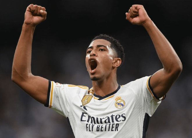 法比奥：国安董事长今年在全力解决薪酬问题，他需各界支持（法比奥：国安董事长正全力推进薪酬问题解决，盼各界支持）