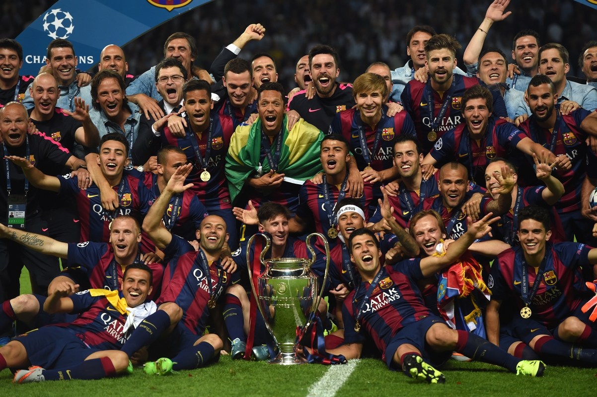 国乒险遭大逆转，10-6领先被翻盘，王楚钦一日三战坦言“有点累”