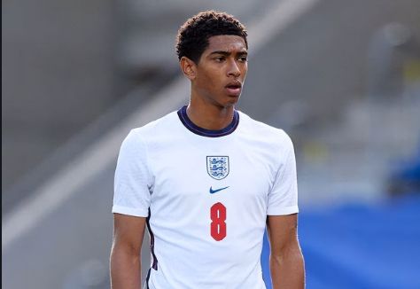 记者：拉菲尼亚与德科有口头协议，世界杯后可随时转会沙特联