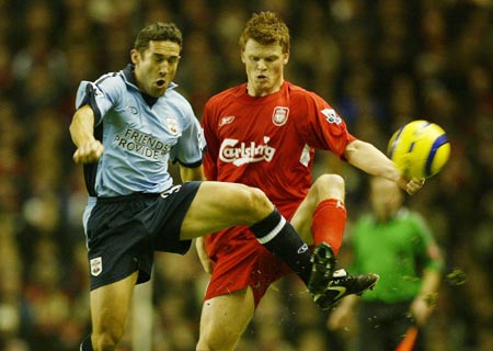 葡足协主席：我们会在世界杯中全力以赴，但绝不会傲慢自大（葡足协主席：世界杯全力冲刺，保持谦逊不自大）