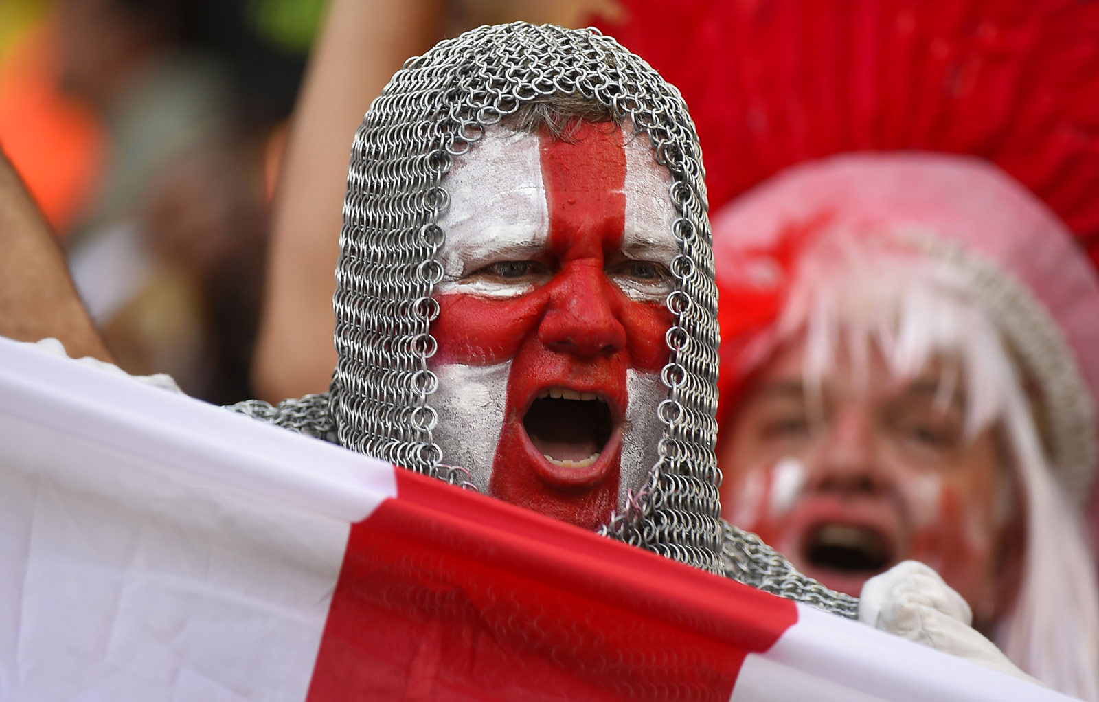 队报：里昂被迫签下森林门将特纳，并将其租借至美职联