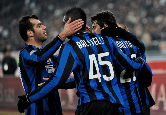 亚冠2东亚区形势：6队出线大阪钢巴、浦项铁人在列，国安出局（亚冠东亚区最新形势：六队晋级，大阪钢巴、浦项铁人入围，国安遭淘汰）