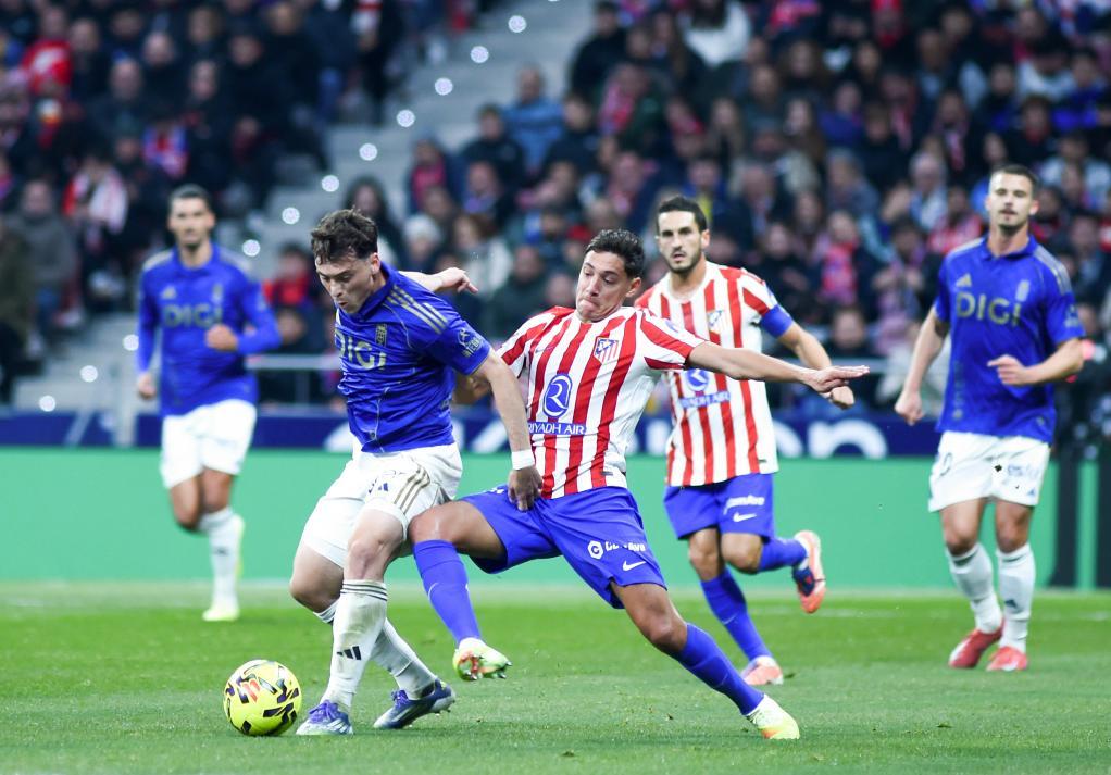 深入一线学习，英超与中国足协启动第三期青训教练培训（英超联手中国足协启动第三期青训教练培训，深入一线实训）