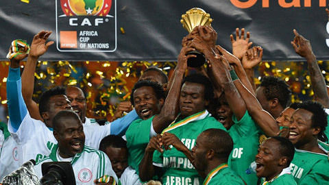 泰州常规赛阶段曾0-4负于南通，而决赛泰州点球战胜南通夺冠