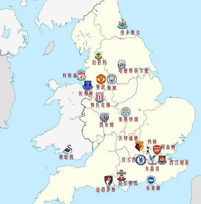 格拉斯纳：我没考虑自己的未来，比赛太多没时间谈续约（格拉斯纳：赛程密集无暇谈续约，未来尚未考虑）