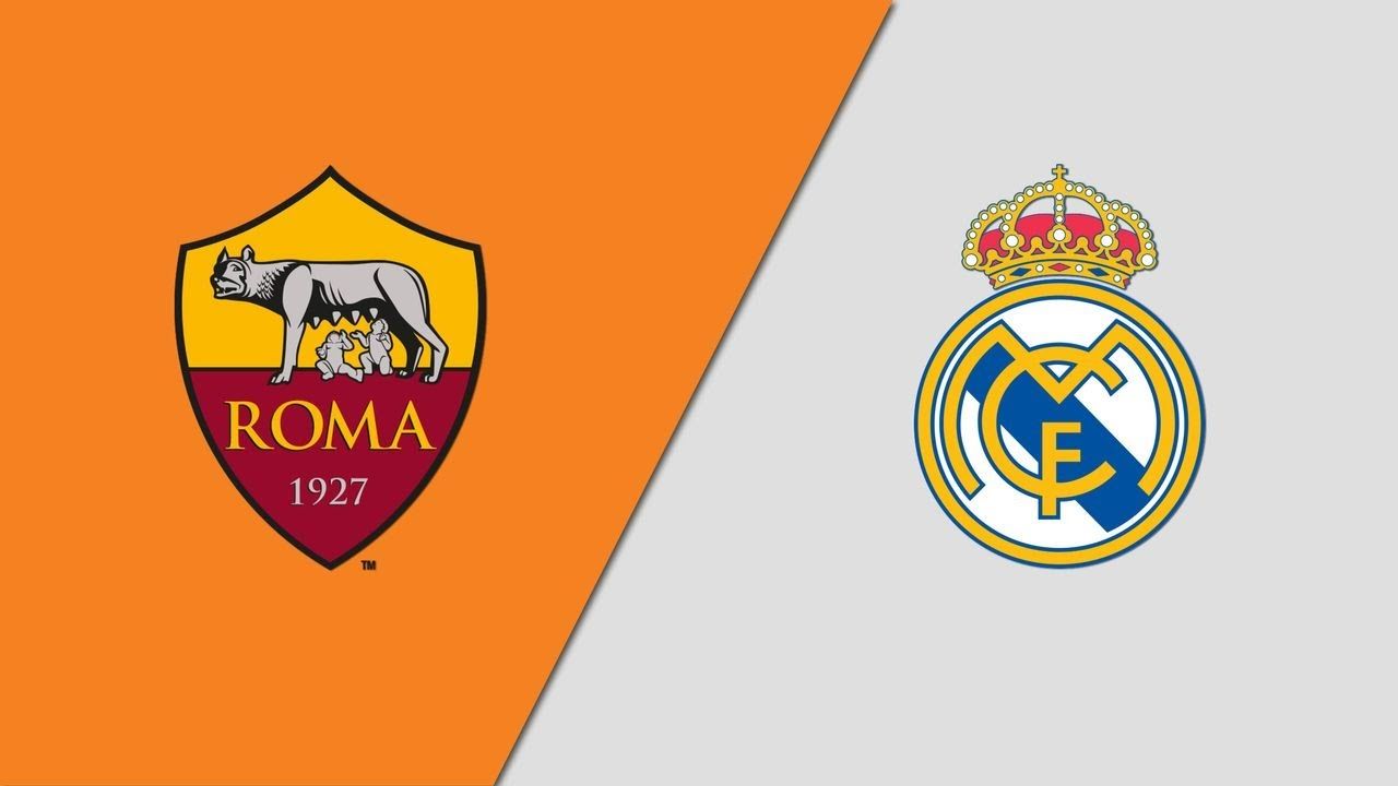 CBA：北京首钢强势发挥 主场逆转深圳