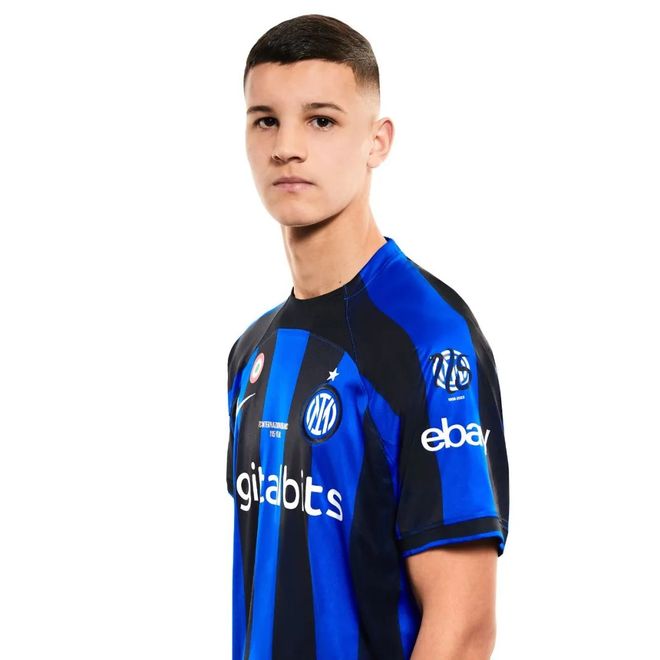 美高梅中国推出“艺术博彩体验”展览