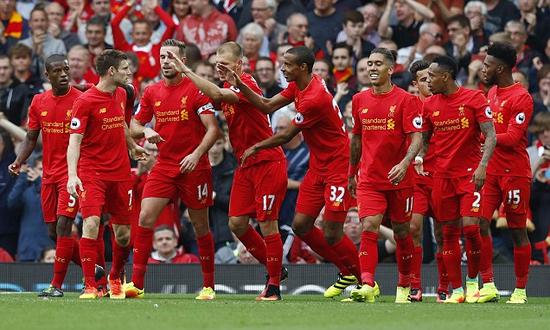 西甲官方：巴萨球迷在上周比赛有对毕包、威廉斯等的辱骂行为（西甲官方通报：巴萨球迷上周比赛中辱骂毕尔巴鄂与威廉斯等人）