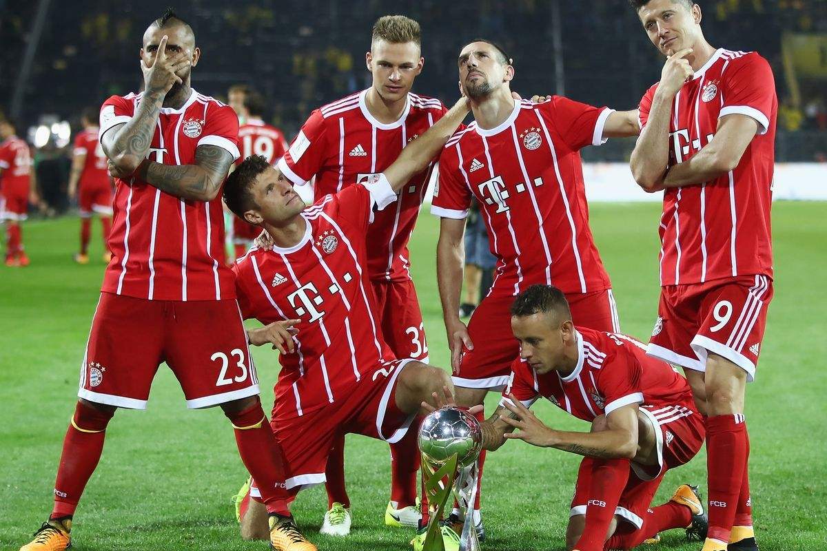 C罗禁赛缓期执行？FIFA纪律准则：纪律机构有权决定是否缓期