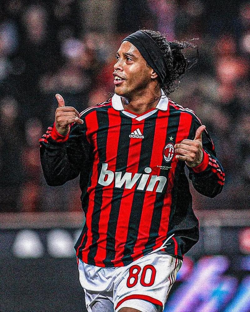 土媒：加拉塔萨雷瞄准格雷茨卡，欲以免签方式引进球员（土媒：加拉塔萨雷锁定格雷茨卡，计划以自由身签约）