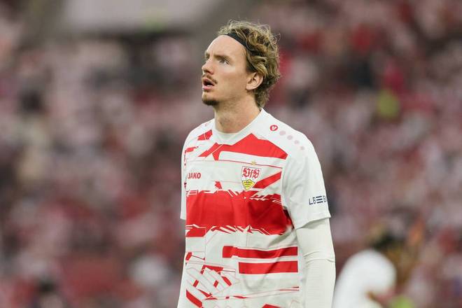 巴蒂：阿根廷正处于最佳状态，相信他们能够再进世界杯决赛