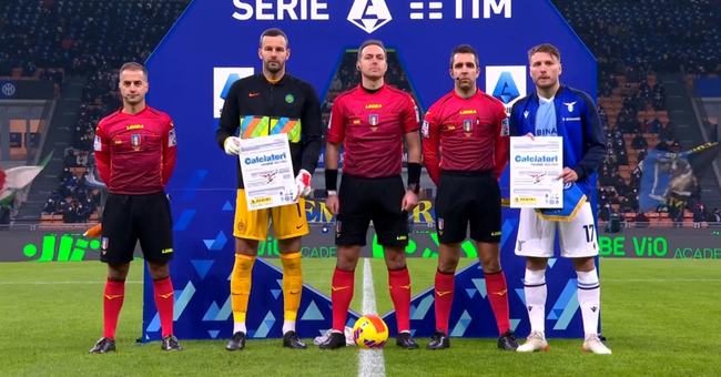 富安健洋：能为阿森纳效力四年意义重大，相信未来能重返英超（富安健洋：阿森纳四年经历意义非凡，坚信未来重回英超）