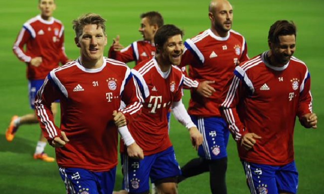 或将解散！中超某球队欠薪严重，准入资格堪忧，梅州客家或成最大受益者