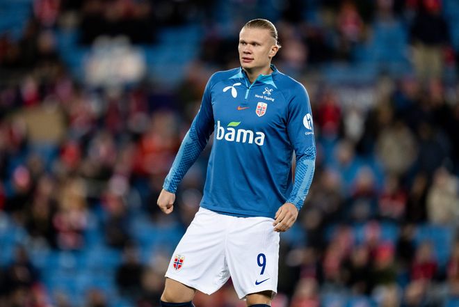 阿劳霍暂离巴萨，赴特拉维夫调整身心状态