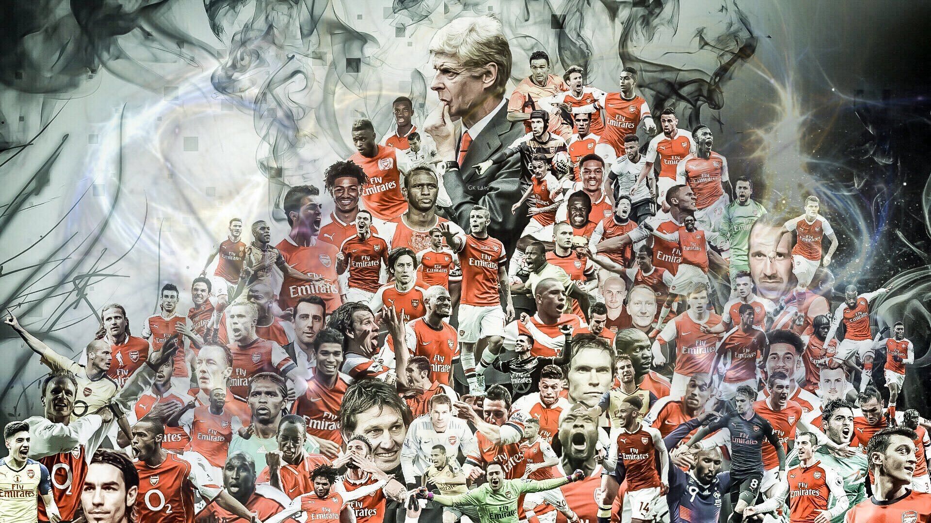 库明加谈自己被DNP：无论何时需要我上场，我都会做好准备