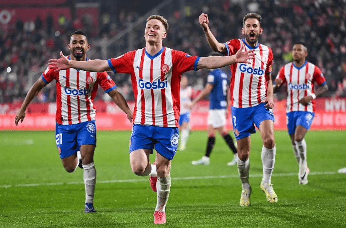 梅西的偶像艾马尔，他的足球水平到底有多强？（梅西崇拜的艾马尔，球技究竟有多强？）