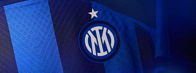 近3场不胜0进球，旧将：那不勒斯踢成那样是想赶走孔蒂