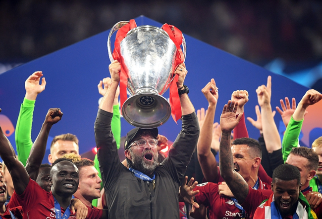 2026赛季网球联合杯公布入围名单 张之臻领衔中国队参赛