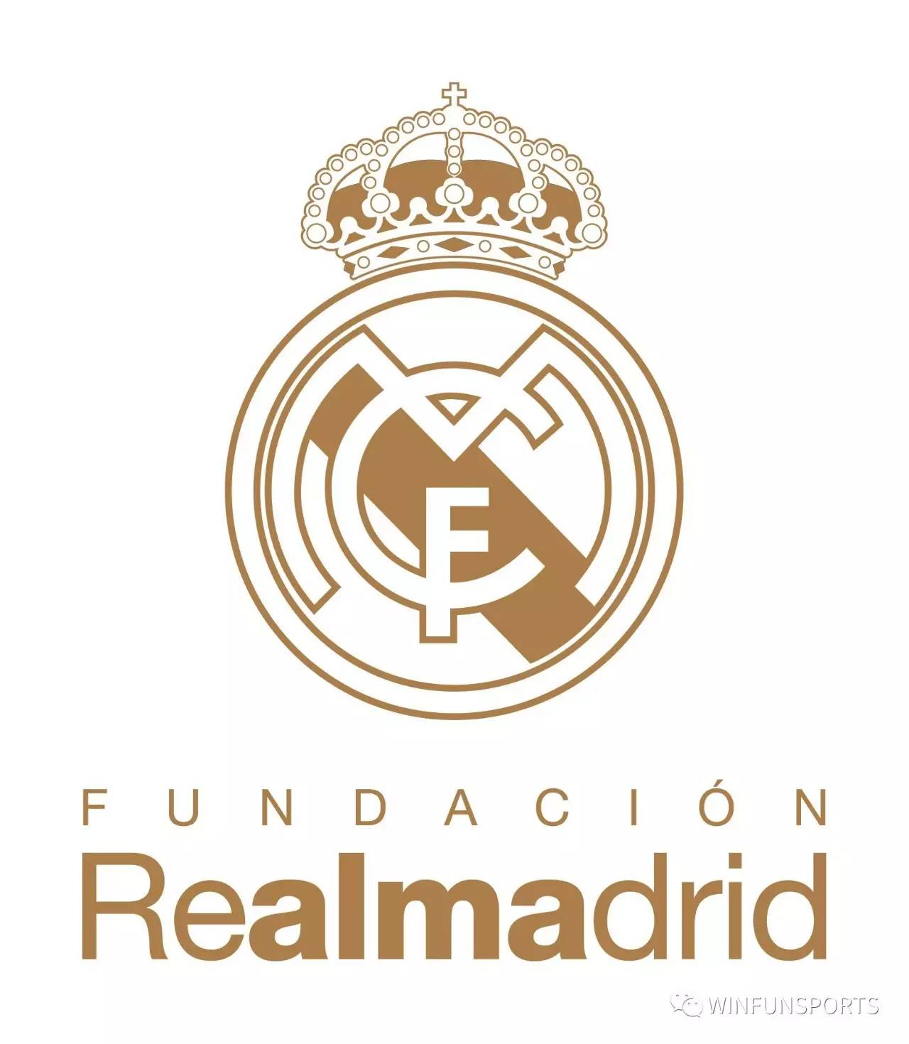 曼市德比演变成帅位下课战？数据：曼城大胜不易（曼市德比成帅位生死战？数据称曼城想大胜并不容易）