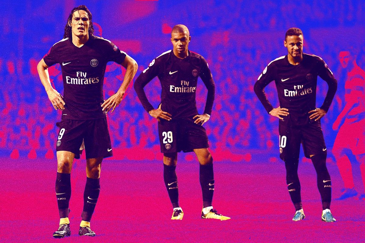 DO：经过初步检查，阿森纳后卫加布里埃尔或伤缺1-2个月（DO：初检显示，阿森纳后卫加布里埃尔或将休战1-2个月）