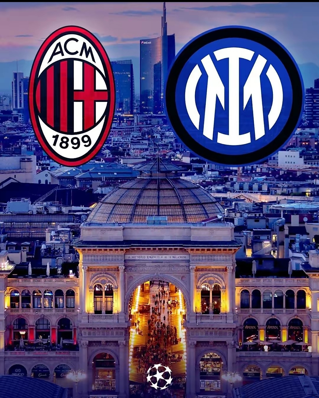 阿德巴约弧顶压哨绝杀三分不中，热火105-106惜败魔术