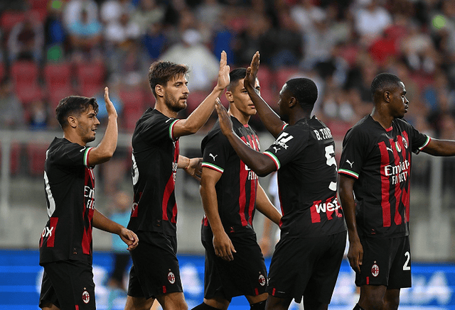 2025英锦赛10佳球出炉，普伦147翻袋红球登顶