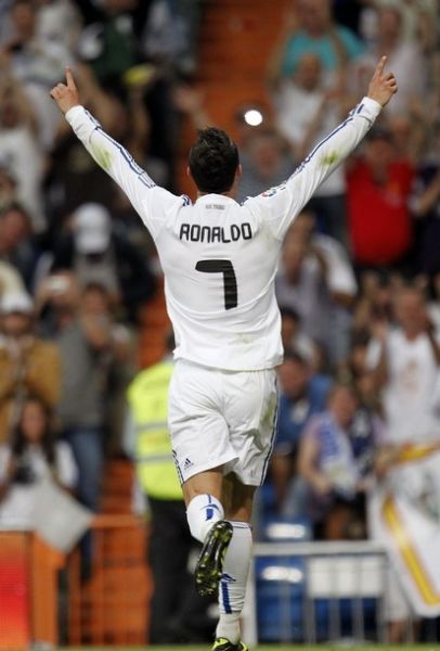 意甲出场数最多的非洲球员11人阵容：库利巴利、凯西领衔（意甲非洲球员出场榜前11阵容：库利巴利、凯西领衔）