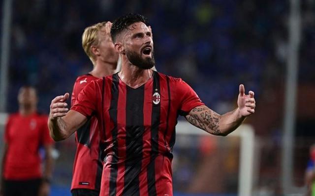 又伤了! 前巴萨10号将被退货：1200万没人接盘 明夏回归（再遇伤情！前巴萨10号恐遭退租，1200万无下家，预计明夏回归）