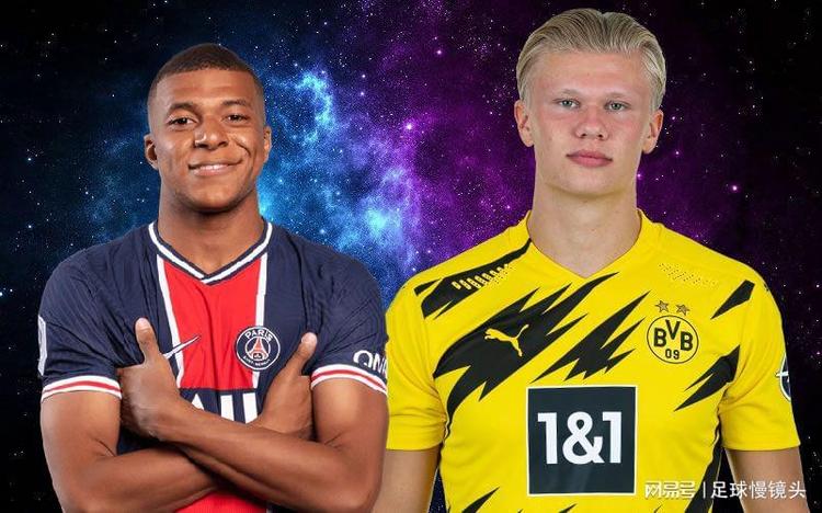 德天空：克洛泽即将与纽伦堡续约，新合同至少到2028年