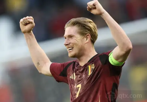 世锦赛第二日：中国女排险胜墨西哥，多米尼加横扫哥伦比亚、日本克服慢热