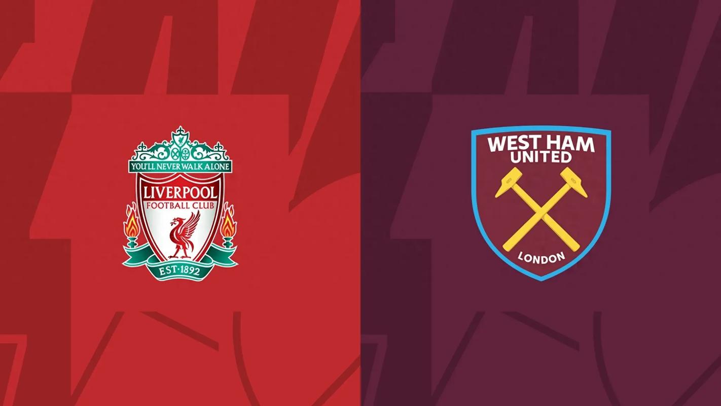 wou