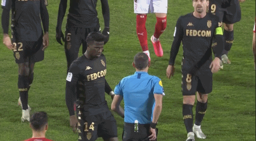 国米税前年薪排名：劳塔罗1660万欧第1，4人超千万