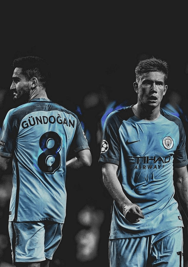 意甲战报：卡巴尔一锤定音，尤文图斯1-0十人博洛尼亚（意甲：卡巴尔打入制胜球，尤文图斯1-0击败十人博洛尼亚）